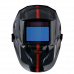 Купить Fubag OPTIMA 4-13 Visor Black в Мартемьяново Купить Fubag OPTIMA 4-13 Visor Black в Мартемьяново