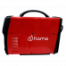 Flama TIG 320 DC PULSE в Мартемьяново