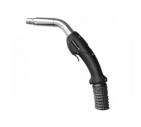 Trafimet EXTRAPLUS 36 (340 А возд. охл.) 4m