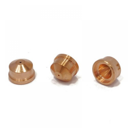 Купить Aurora Сопло для плазматрона d.1,6mm LT151 (10 шт.) в Мартемьяново