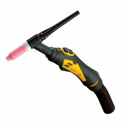 Купить Горелка ESAB TXH 151Fr, 8m в Мартемьяново