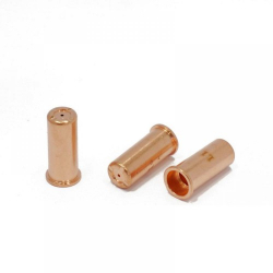 Купить Aurora Сопло для плазматрона d.1,1mm LT50-70 удлиненное (10 шт.) в Мартемьяново