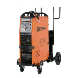 Kemppi MasterTig AC/DC 3500W в Мартемьяново