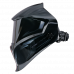 Купить Fubag OPTIMA 4-13 Visor Black в Мартемьяново Купить Fubag OPTIMA 4-13 Visor Black в Мартемьяново
