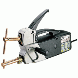 Аппарат точечной сварки Blueweld PLUS 400 в Мартемьяново