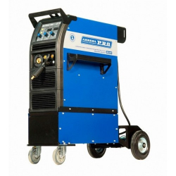 Купить Aurora PRO SKYWAY 300 в Мартемьяново