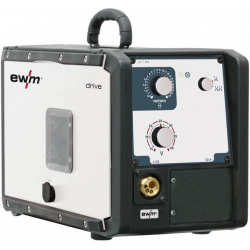 Купить EWM Pico drive 200C в Мартемьяново