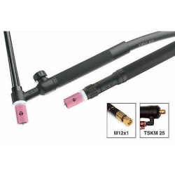 Купить Trafimet TIG 17V m 4 (возд.) в Мартемьяново